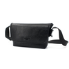 Leather Shoulder Bag Retro Casual Men's Messenger Bag