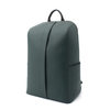 Men's Multifunctional Business Laptop Backpack Green