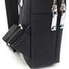 Men's Light Shoulder Bag Casual Crossbody Bag