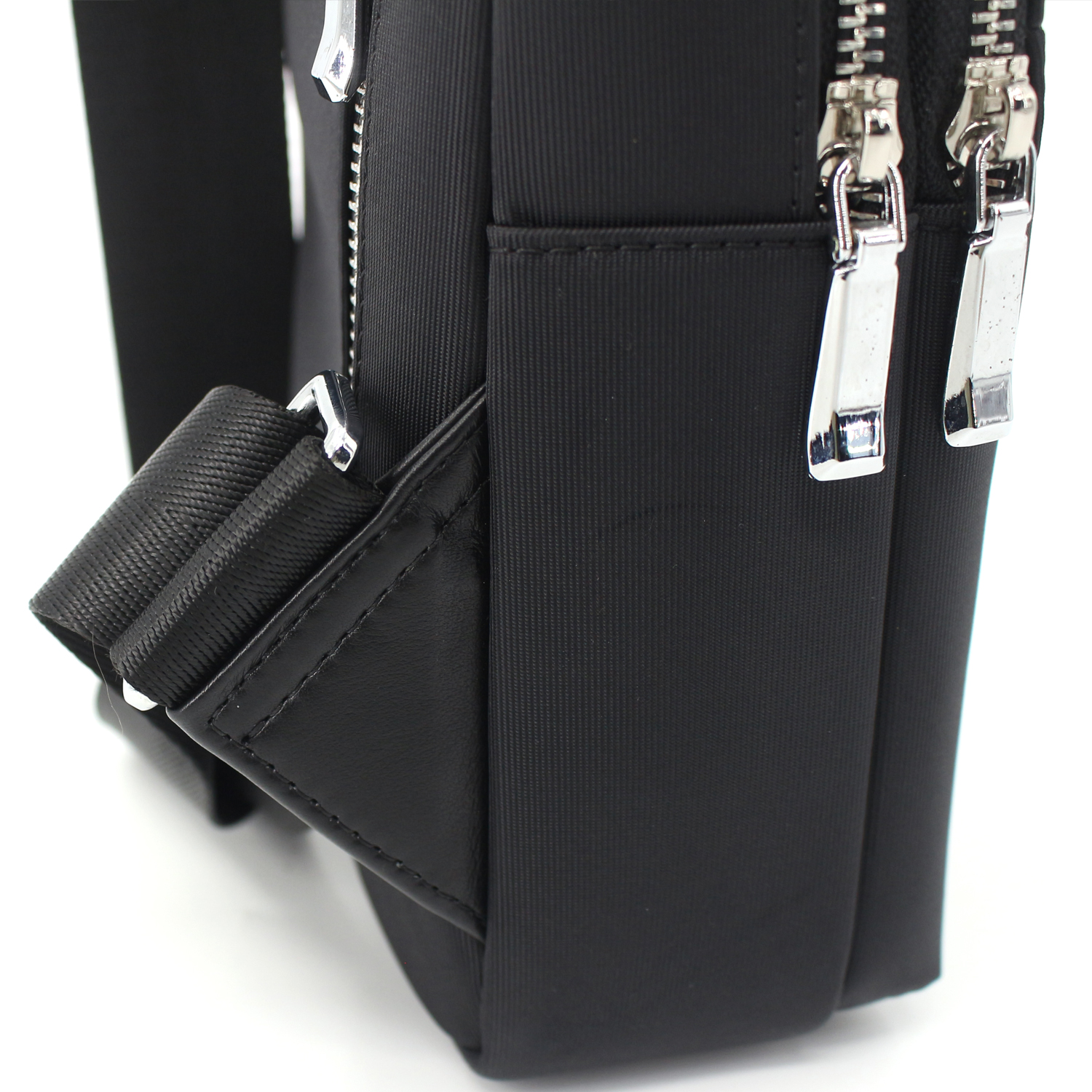 Men's Light Shoulder Bag Casual Crossbody Bag
