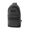 Men's Chest Bag Outdoor Waist Bag Sports Multi functional Crossbody Bag