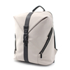 Travel Backpack for Men, Carry On Laptop Backpack fits 15.6'' Laptop