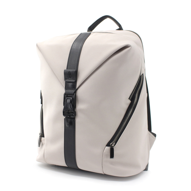 Travel Backpack for Men, Carry On Laptop Backpack fits 15.6'' Laptop