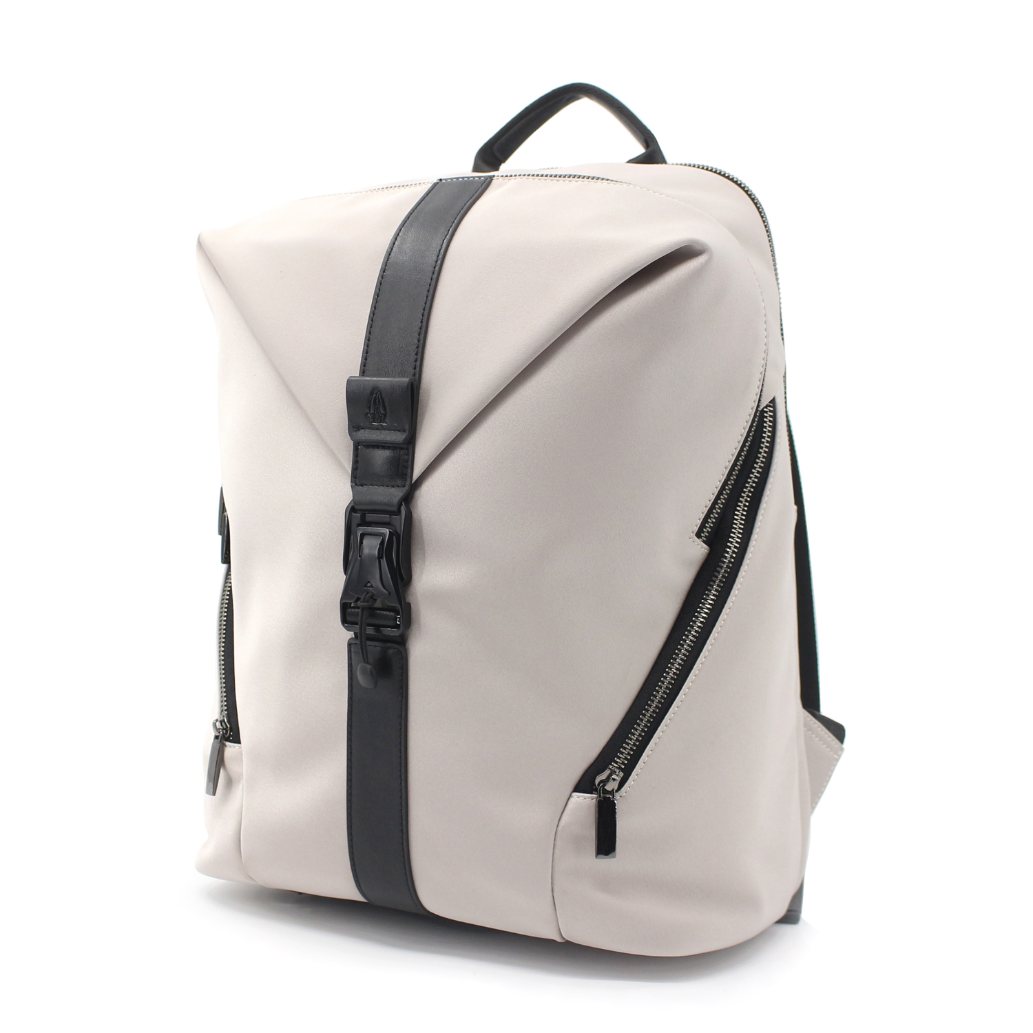 Travel Backpack for Men, Carry On Laptop Backpack fits 15.6'' Laptop