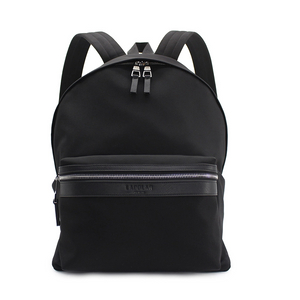 Lightweight Casual Backpack Campus Backpack