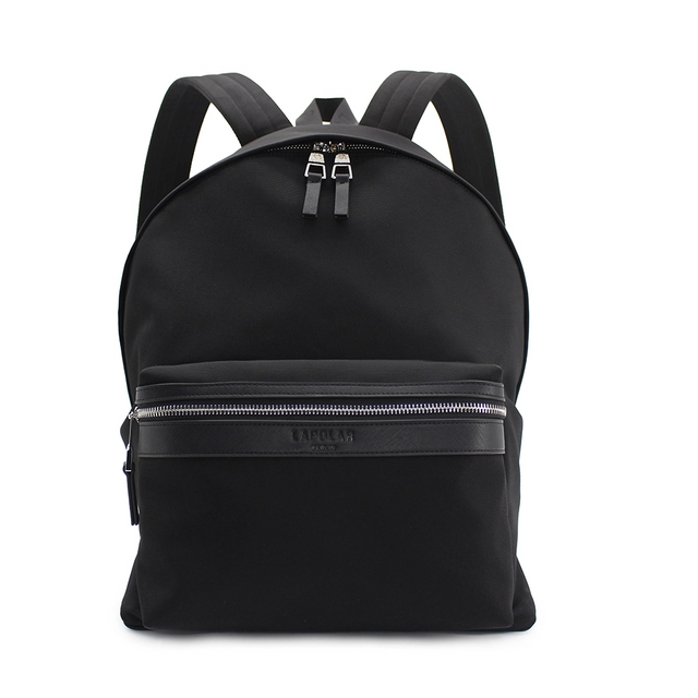 Lightweight Casual Backpack Campus Backpack