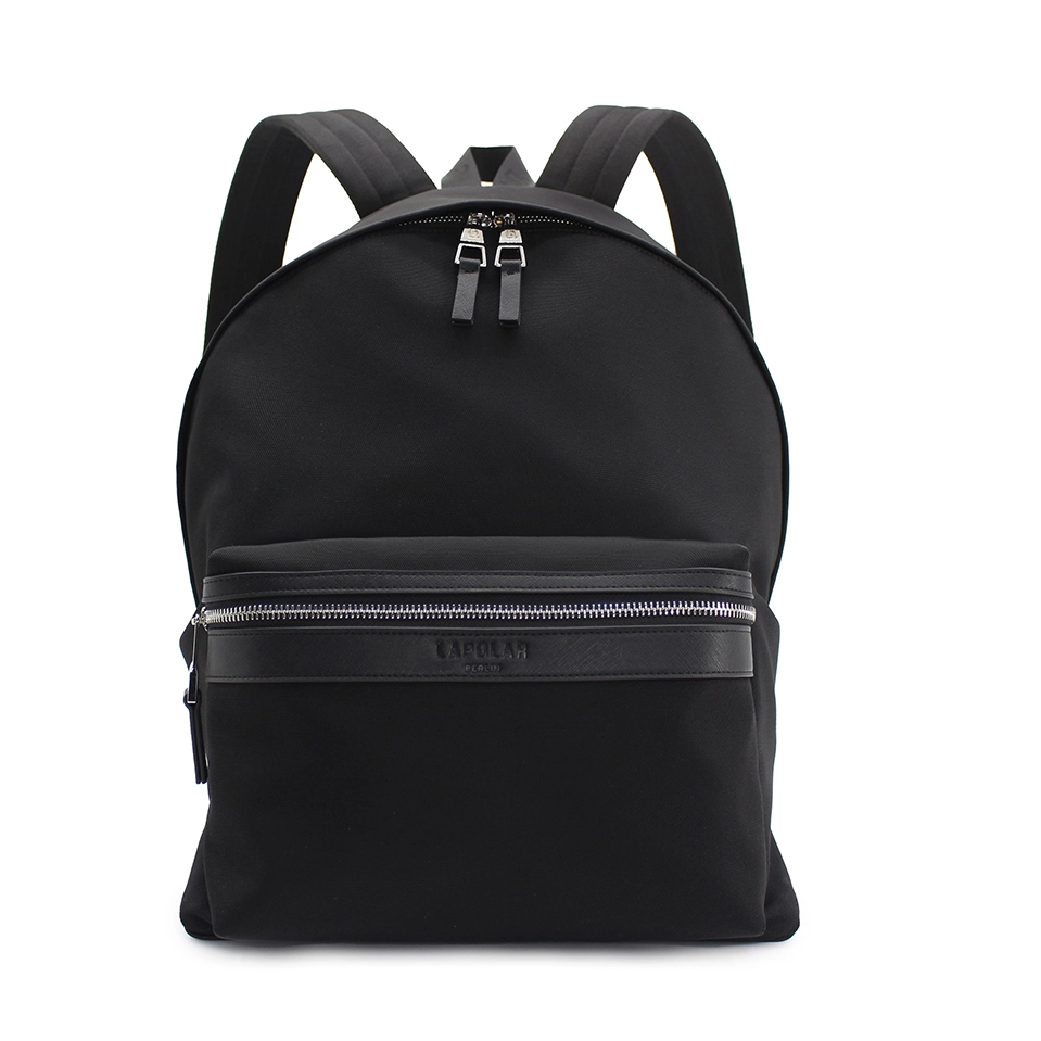Lightweight Casual Backpack Campus Backpack