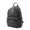 Men's Waterproof Nylon Backpack, Commuting Laptop Backpack
