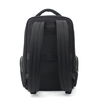 LAPOLAR Work Medium Cargo Backpack, Black