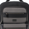 LAPOLAR Work Medium Cargo Backpack, Black