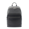 Backpack Double Layer Durable Waterproof Luxurious Backpack For Daily Travel