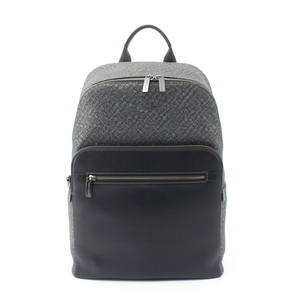 Backpack Double Layer Durable Waterproof Luxurious Backpack For Daily Travel