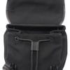 17 Inch Laptop Backpack, Drawstring Anti-theft Waterproof Backpack
