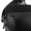 Man Purses and Mini Genuine Leather Messenger Shoulder Bag