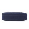 Nylon Microfiber Shoulder Bag For Men Messenger Bag Portable Pocket