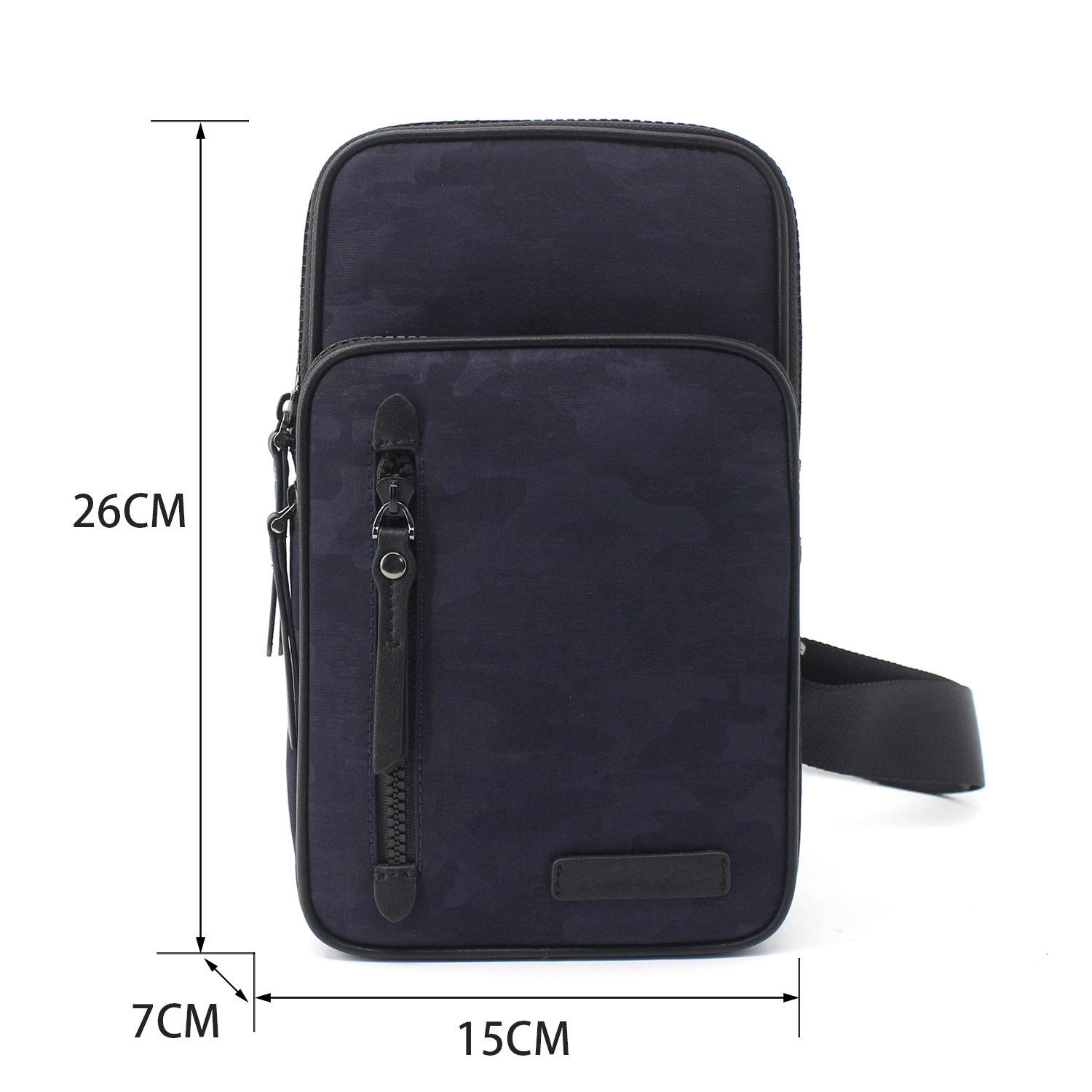 Totes Shoulder Bag for Men Handbag Good Quaity Crossbody Bags