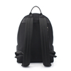 Classic Casual Backpack Large Capacity School Waterproof Backpack