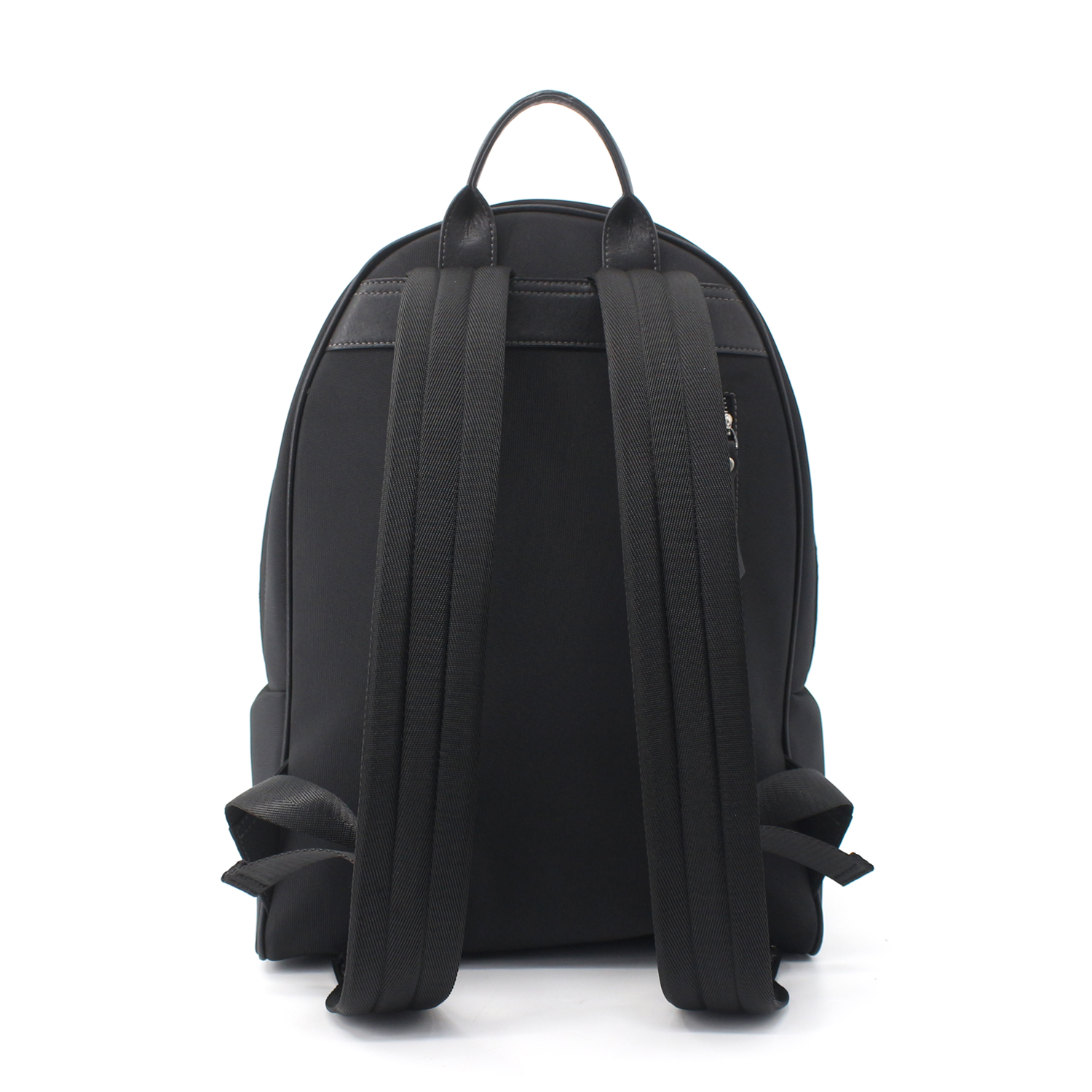 Classic Casual Backpack Large Capacity School Waterproof Backpack