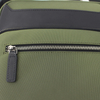 Men Travel Sling Bag Nylon Crossbody Casual Shoulder Bags