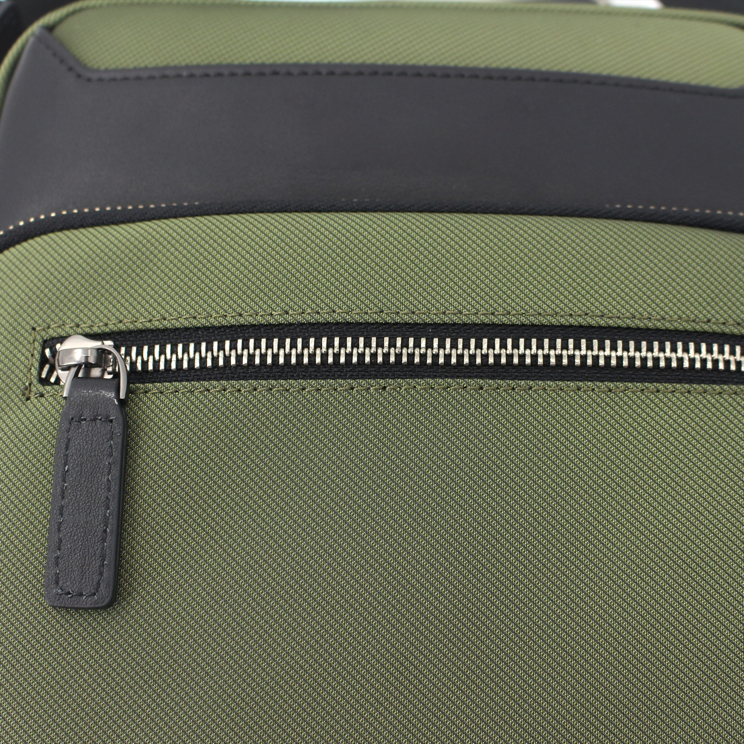Men Travel Sling Bag Nylon Crossbody Casual Shoulder Bags