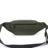 Men Outdoor Waist Packs Adjustable Belt Bag Sling Bag Cross body Pack
