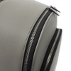 15.6 inch Laptop Backpack Large Travel College Shoulder Bag