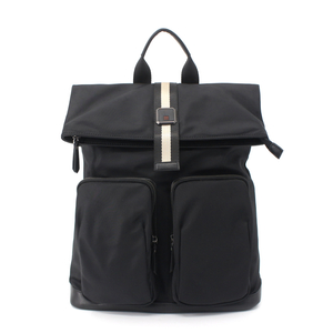 Casual Top Grain Water-resistant Leather Backpacks