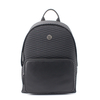 Minimalist Genuine Durable Leather Backpacks