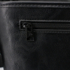 Leisure Retro Men's Shoulder Bag With Large Capacity Crossbody Bag
