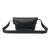 Leather Shoulder Bag Retro Casual Men's Messenger Bag