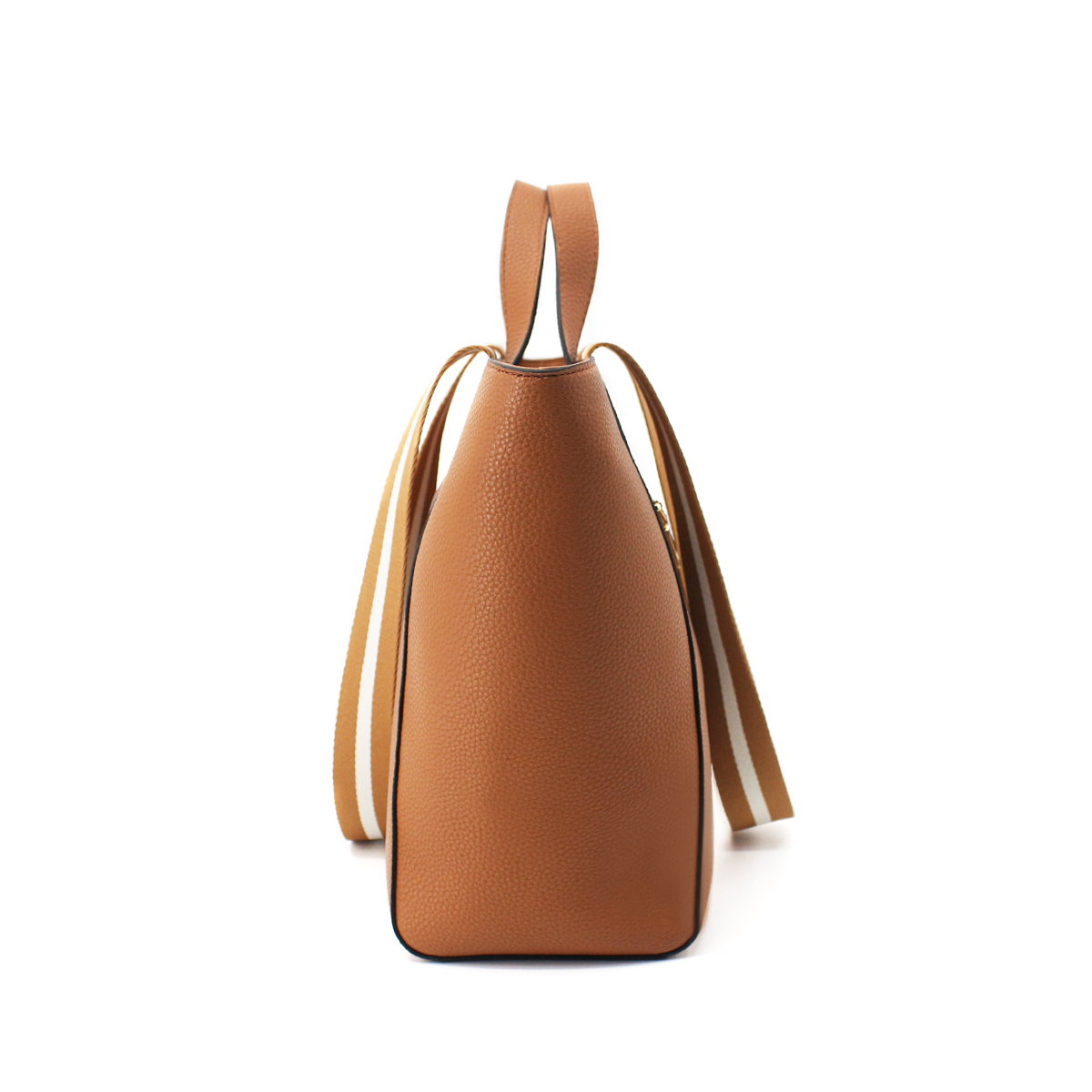 Fashion Women Handbags Large Capacity Shoulder Bag Tote Bag
