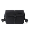 Mens Crossbody Bag Men's Handbag Waterproof Messenger Bag