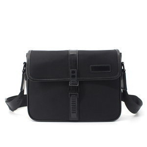 Mens Crossbody Bag Men's Handbag Waterproof Messenger Bag
