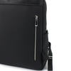 Travel Laptop Backpack 15.6 Inch Computer Business Backpacks for Men