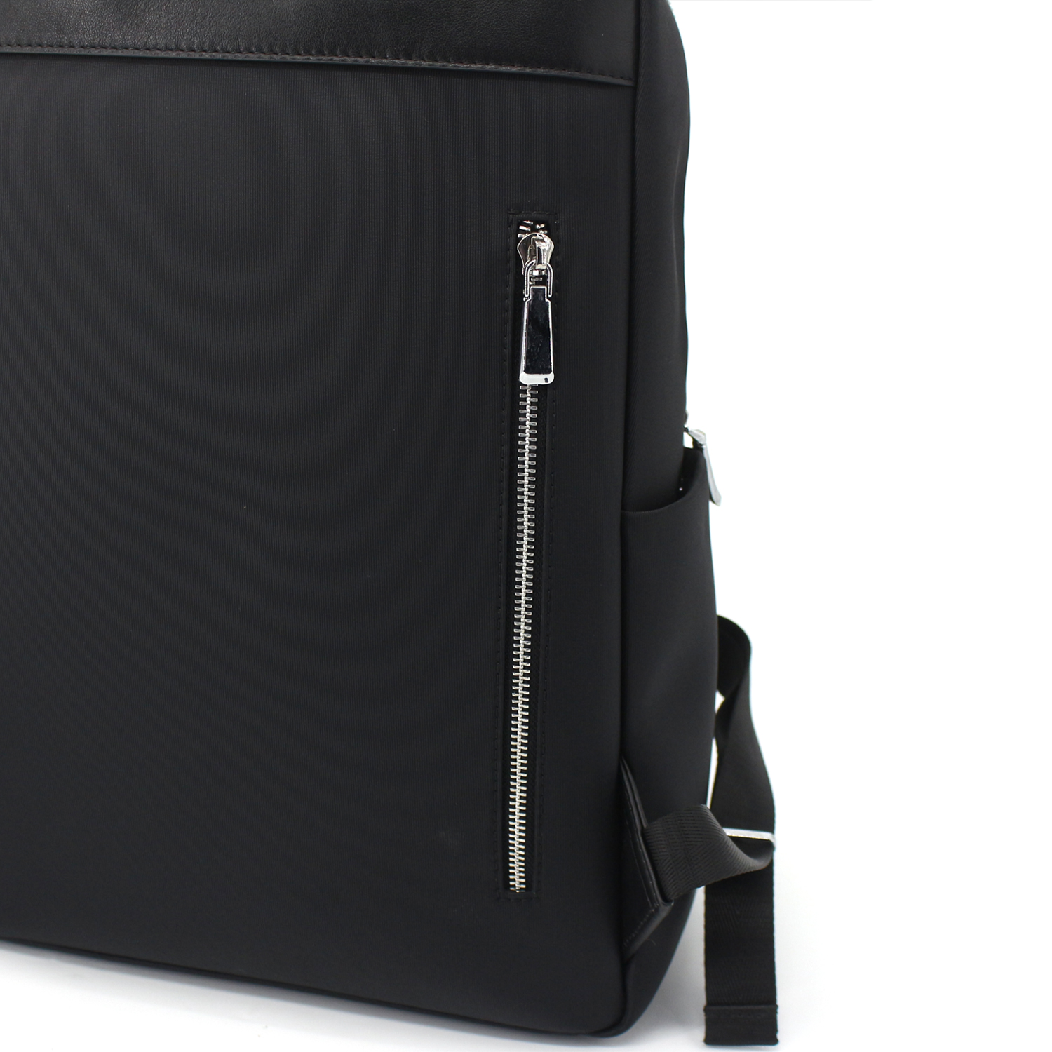 Travel Laptop Backpack 15.6 Inch Computer Business Backpacks for Men