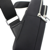 Men's Light Shoulder Bag Casual Crossbody Bag