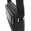 Men's Business Crossbody Bag Travel Shoulder Bag