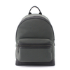 Men's Outdoor Commuting Minimalist Backpack