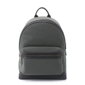 Men's Outdoor Commuting Minimalist Backpack