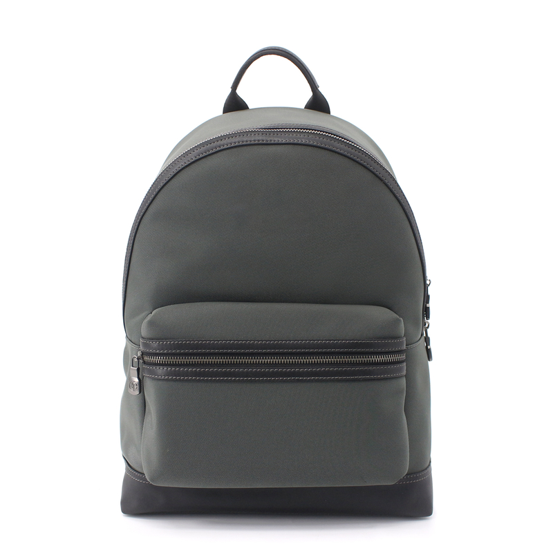 Men's Outdoor Commuting Minimalist Backpack