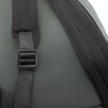 Men's Outdoor Commuting Minimalist Backpack