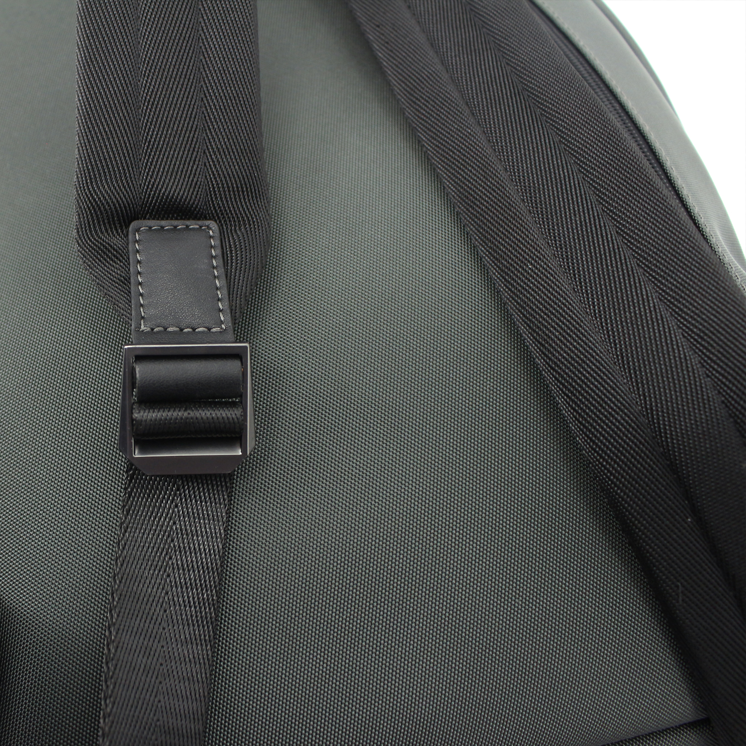 Men's Outdoor Commuting Minimalist Backpack