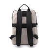 Travel Backpack for Men, Carry On Laptop Backpack fits 15.6'' Laptop