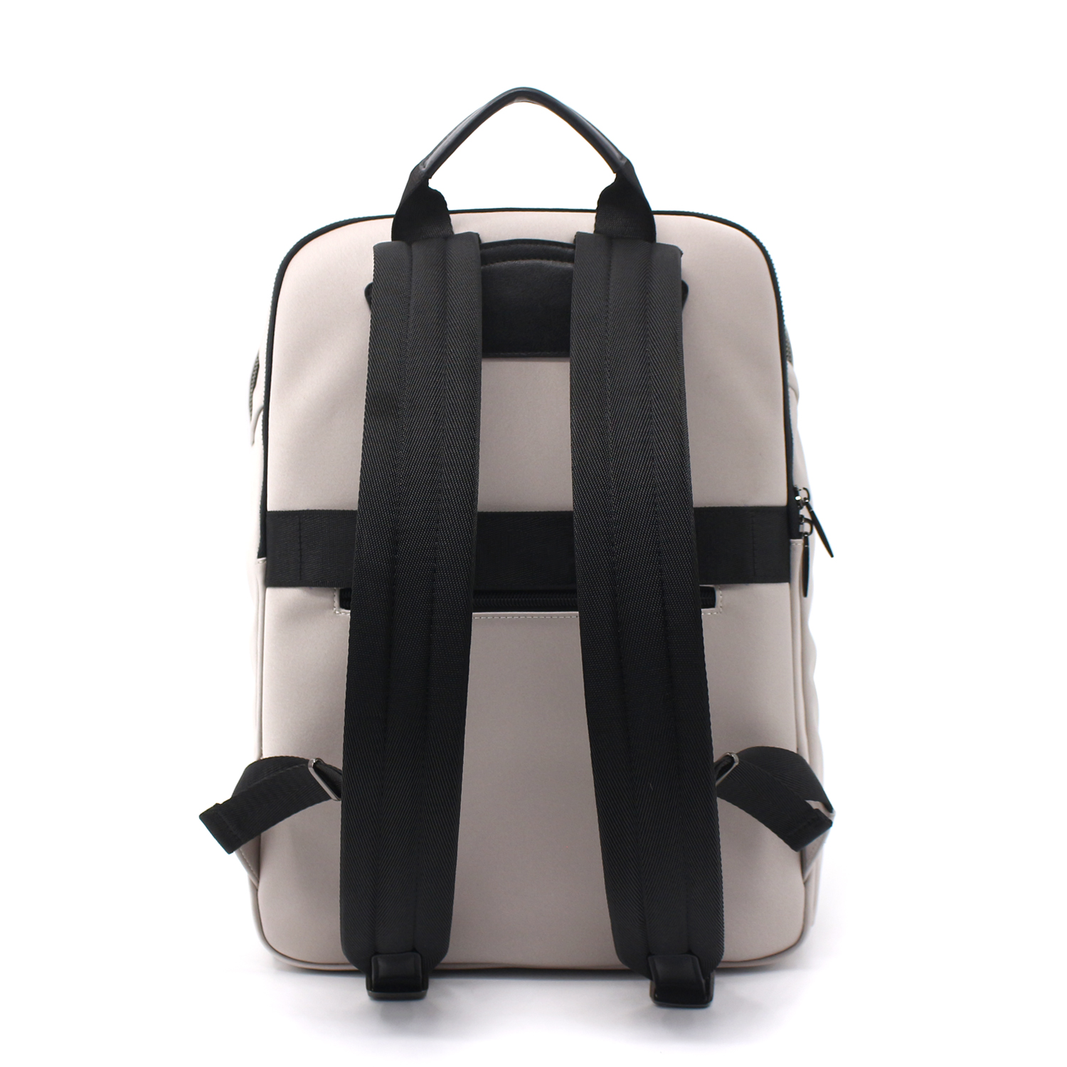Travel Backpack for Men, Carry On Laptop Backpack fits 15.6'' Laptop
