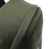 Classic Casual Backpack for Men's Travel Backpack