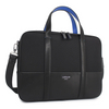 Business Document Bag Laptop Briefcase