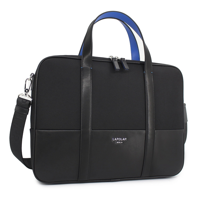 Business Document Bag Laptop Briefcase