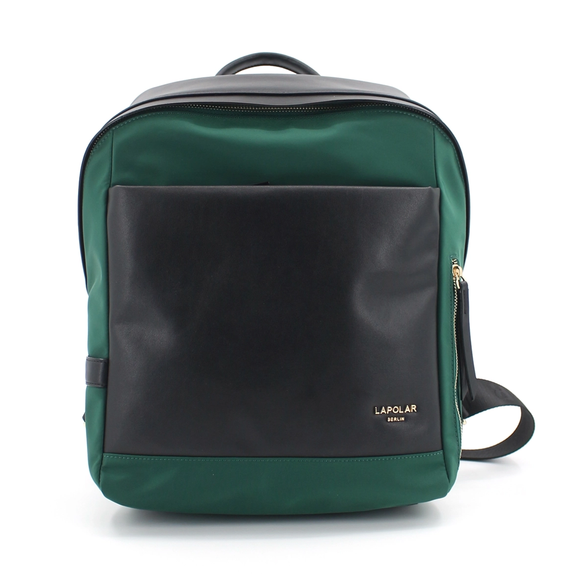 The Ultimate Guide To Caring for Your Men's Leather Laptop Bag
