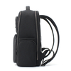 LAPOLAR Work Medium Cargo Backpack, Black