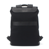 17 Inch Laptop Backpack, Drawstring Anti-theft Waterproof Backpack